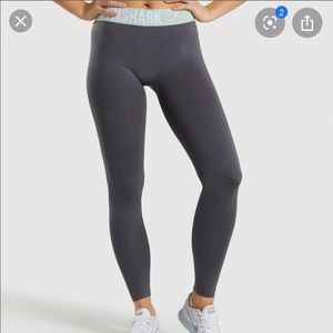 Gymshark Fit Leggings size S